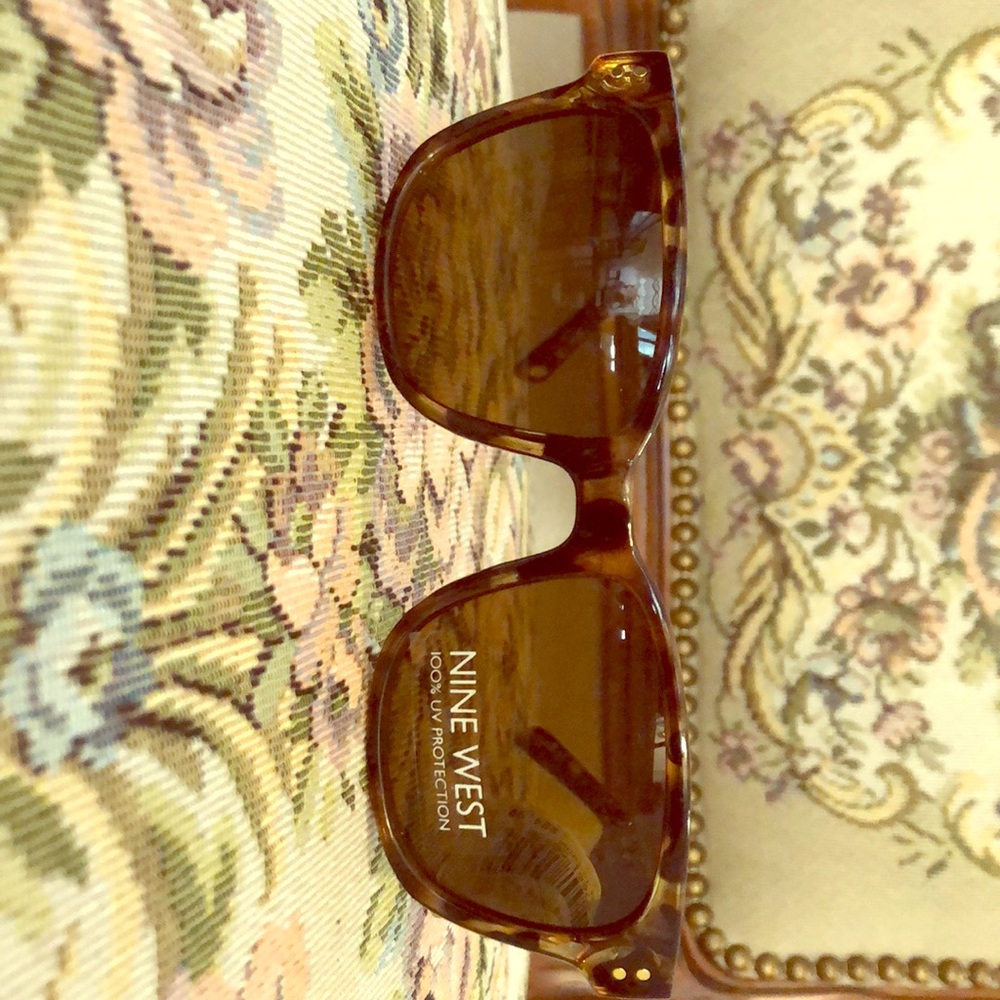 Nine West